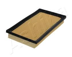 8A1121-فلتر هواء تويوتا CHR + كامري 017> + كورولا 018> + RAV 4 بنزين 018> + لكزس 