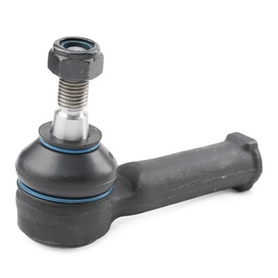 914T0011-جوزة ستيرنج سكودا اوكتافيا >04  +جولف 98>02+بورا+كوردوبا 01> + توليدو 00>06 شمال+A1