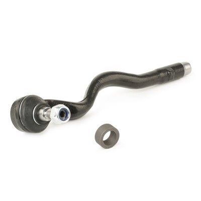 914T0107-جوزة ستيرنج BMW فئة 3 من 97>05 طراز E46 شمال