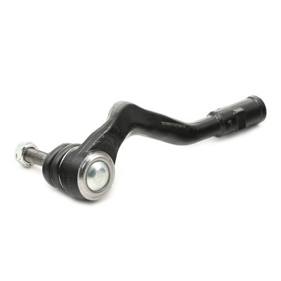 914T0459-جوزة ستيرنج اودي A4 من 09>016 + A5 من 09>017 + A6 من 010>018 + A7 من 010>018 + Q5 من 08>018  شمال