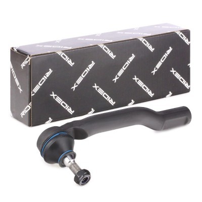 914T0490-جوزة ستيرنج نيسان NV200 من 010> + تيدا 07> +ميكرا 03> + نوت 06> يمين