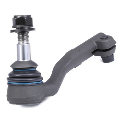 914T0589-جوزة ستيرنج BMW فئة 1 من 011>019 + فئة 2 من 012>021 + فئة 3 من 011>019 + فئة 4 من 013>019 طراز F20+F21+F22+F23+F30+F31+F32+F33+F34+F36+F80+F82+F83+F8   شمال