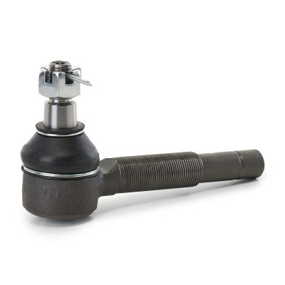 914T1062-جوزة ستيرنج شمال متسوبيشي