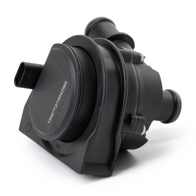 999W0043-مساعد طرمبة ماء سكودا اوكتافيا 012>  موتورات ديزل وبنزين 1.0+1.2+1.4+1.5 TSI + موتورات 1.6+2.0 TDI + فيبيا 014> + كاميك 019> + كاروم 017> + كودياك 016> + رابيد 012> + سوبيرب 015> + ييتي 09> +