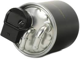 9F0142-فلتر سولار مرسيدس سبرنتر مع كهرباء + فيتو 010>