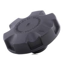 SKVK-1960025-غطاء مطرة ماء BMW ضغط 200 